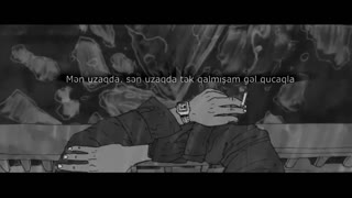 دانلود آهنگ یوخودان اویاندیم فولیس فایر